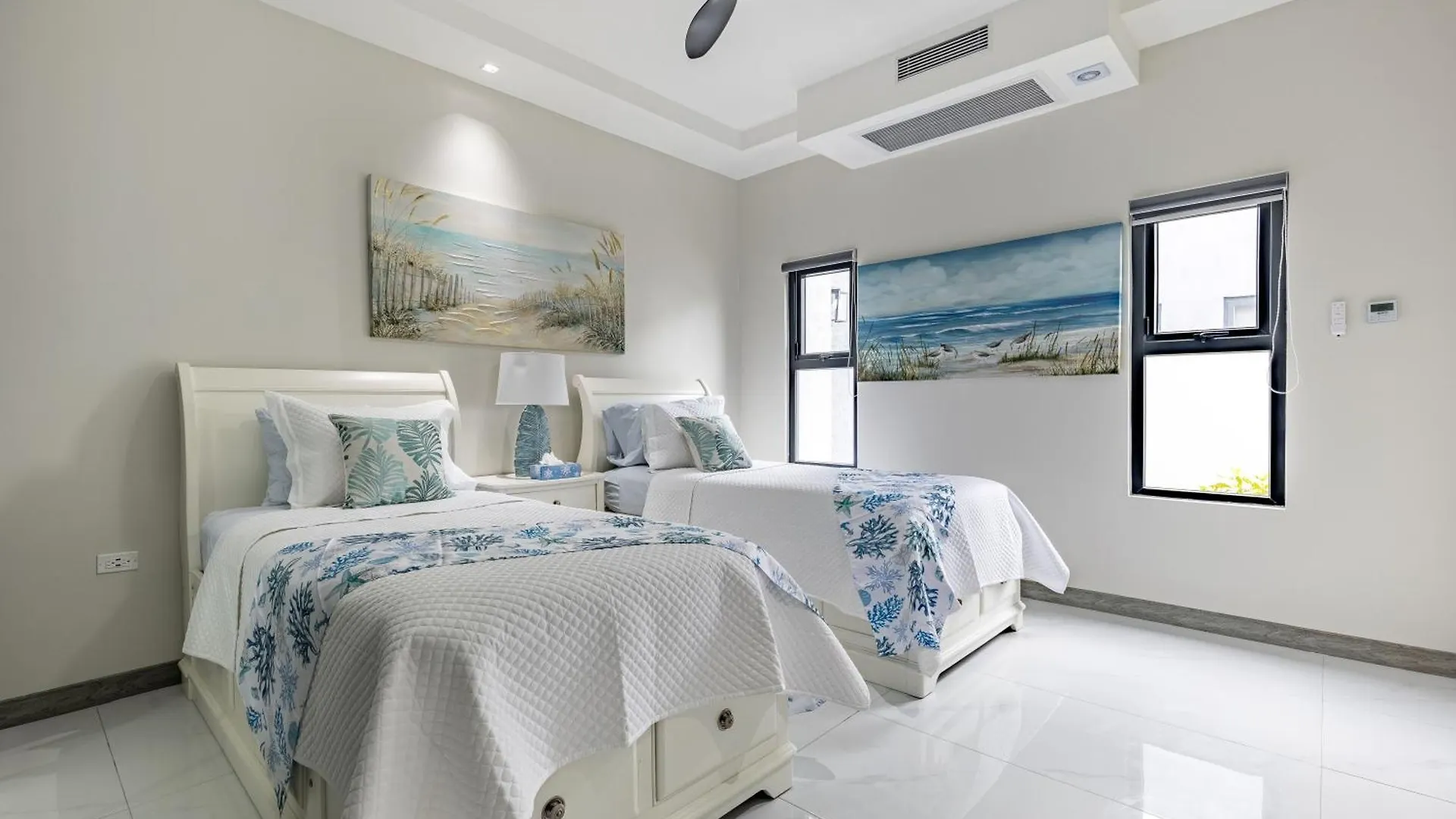 Vena Villas, Ocho Rios, Beach Property Richmond Villa