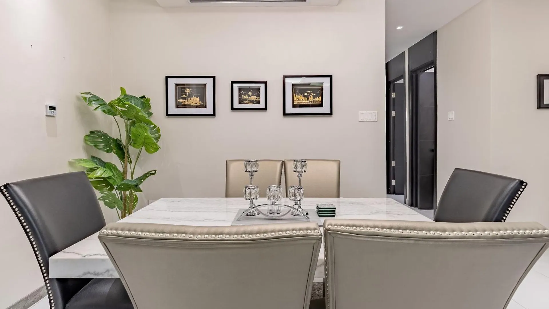 Vena Villas, Ocho Rios, Beach Property Richmond Villa