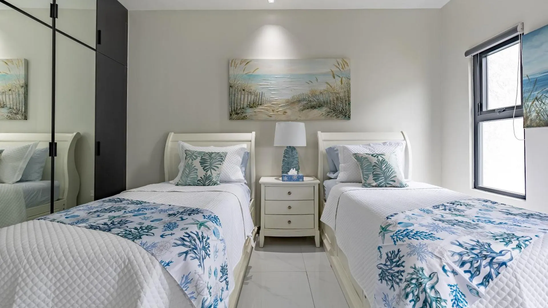 Villa Vena Villas, Ocho Rios, Beach Property Richmond Jamaica