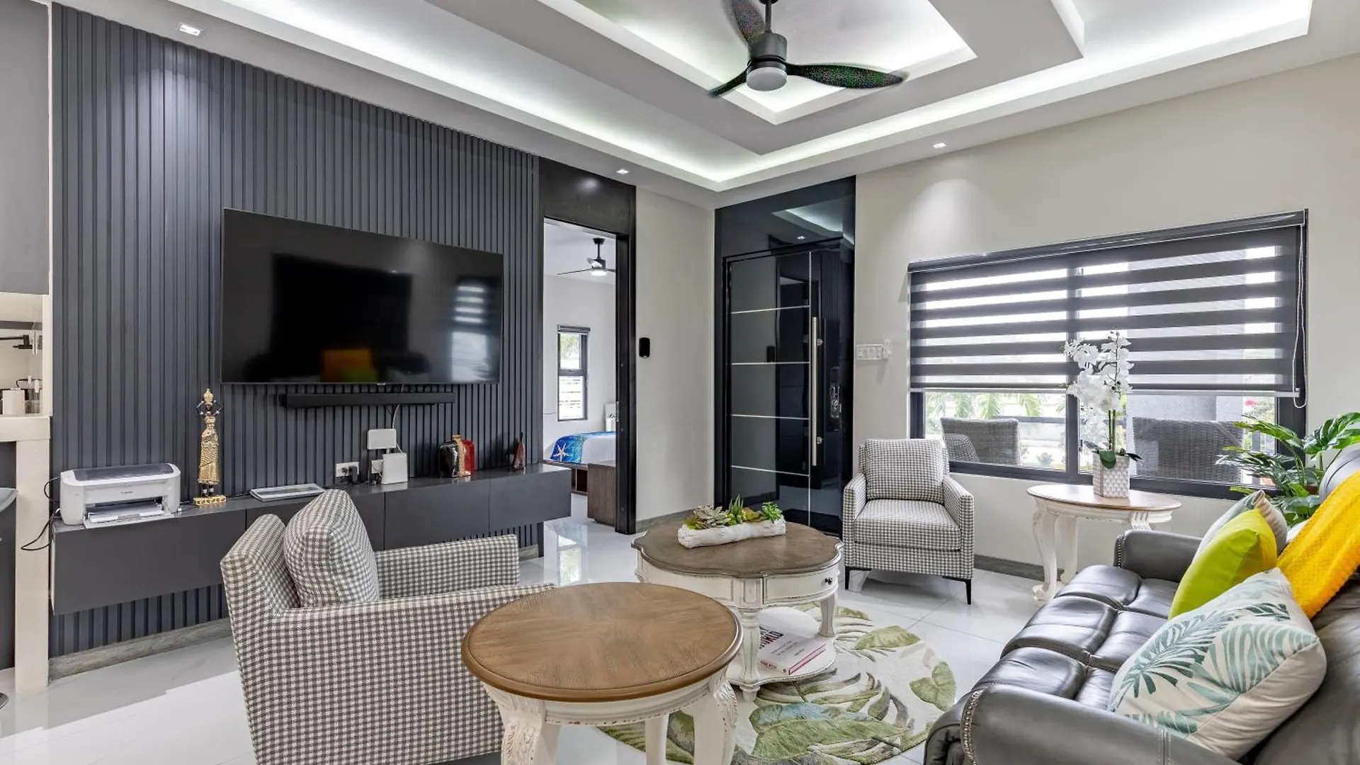 Vena Villas, Ocho Rios, Beach Property Richmond 0*,