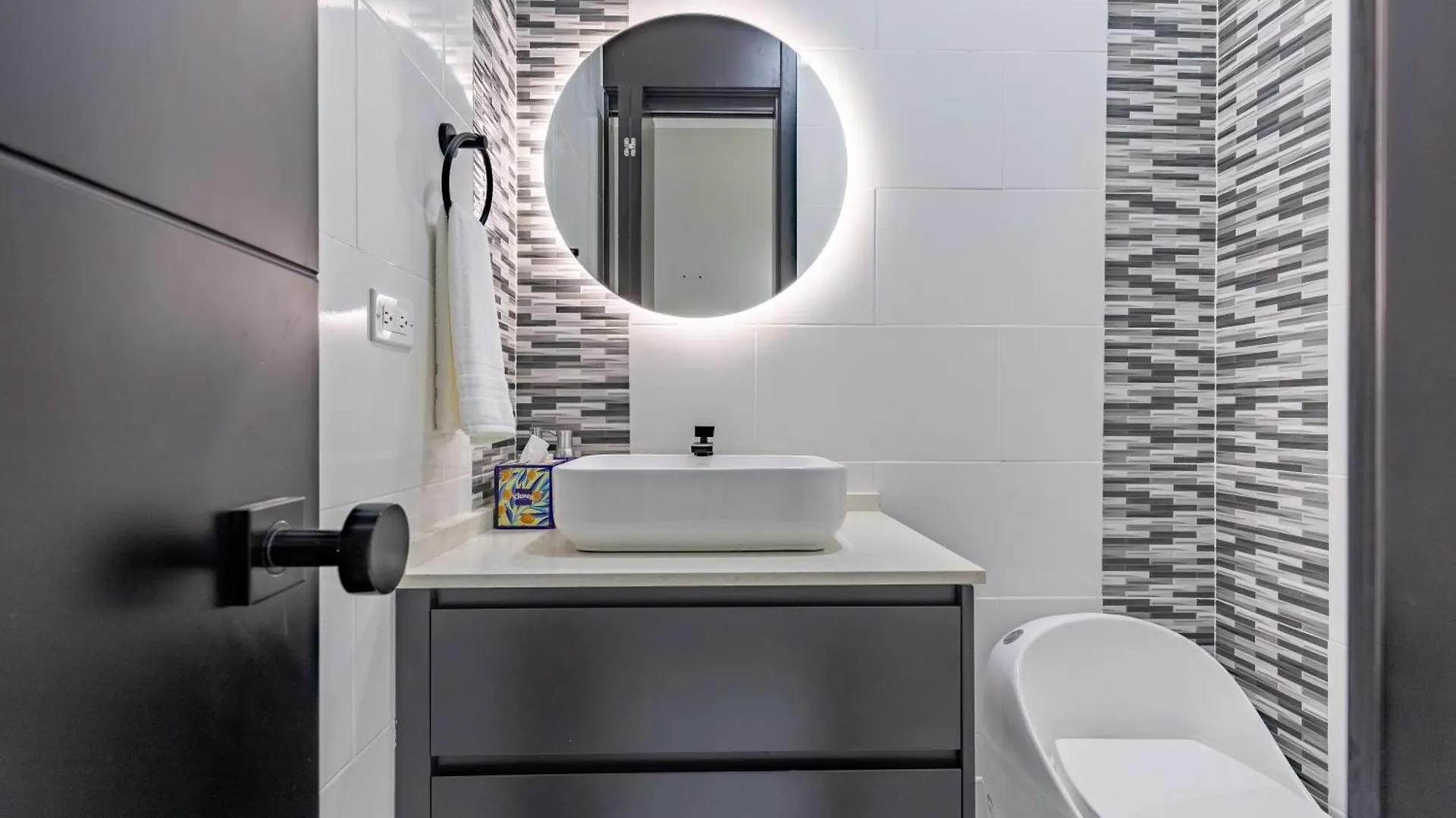 Vena Villas, Ocho Rios, Beach Property Richmond 0*,