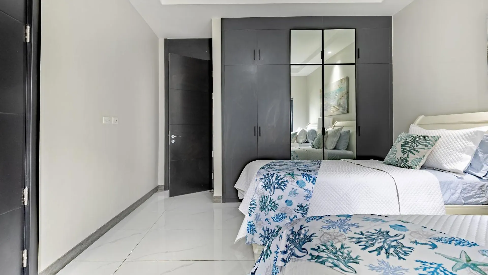 Vena Villas, Ocho Rios, Beach Property Richmond