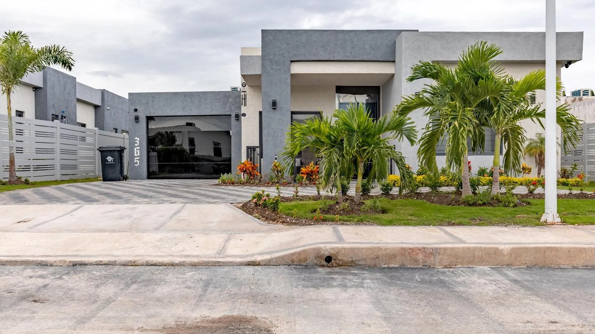 Vena Villas, Ocho Rios, Beach Property Richmond Villa