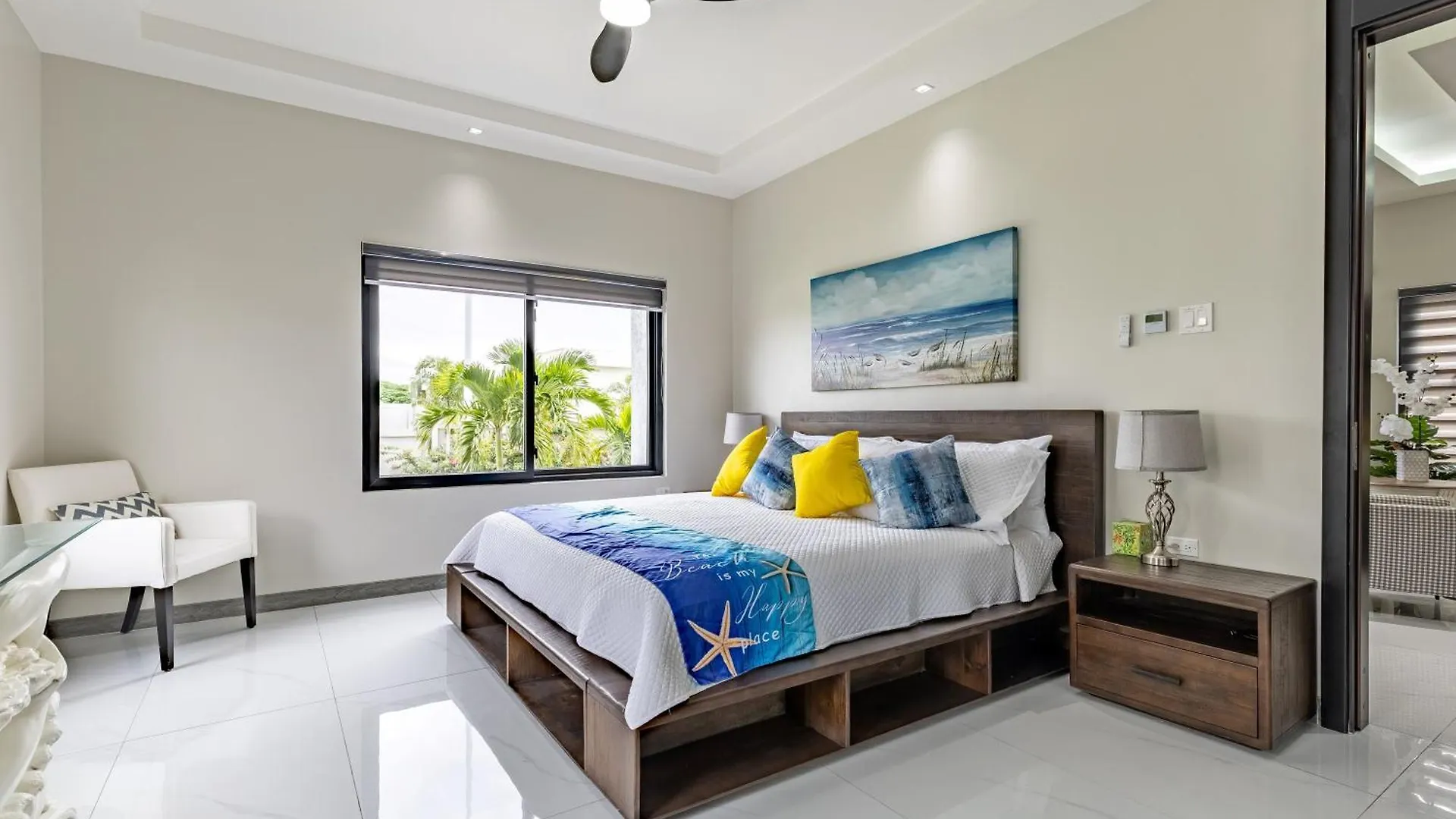 Vena Villas, Ocho Rios, Beach Property Richmond 0*,  Jamaica