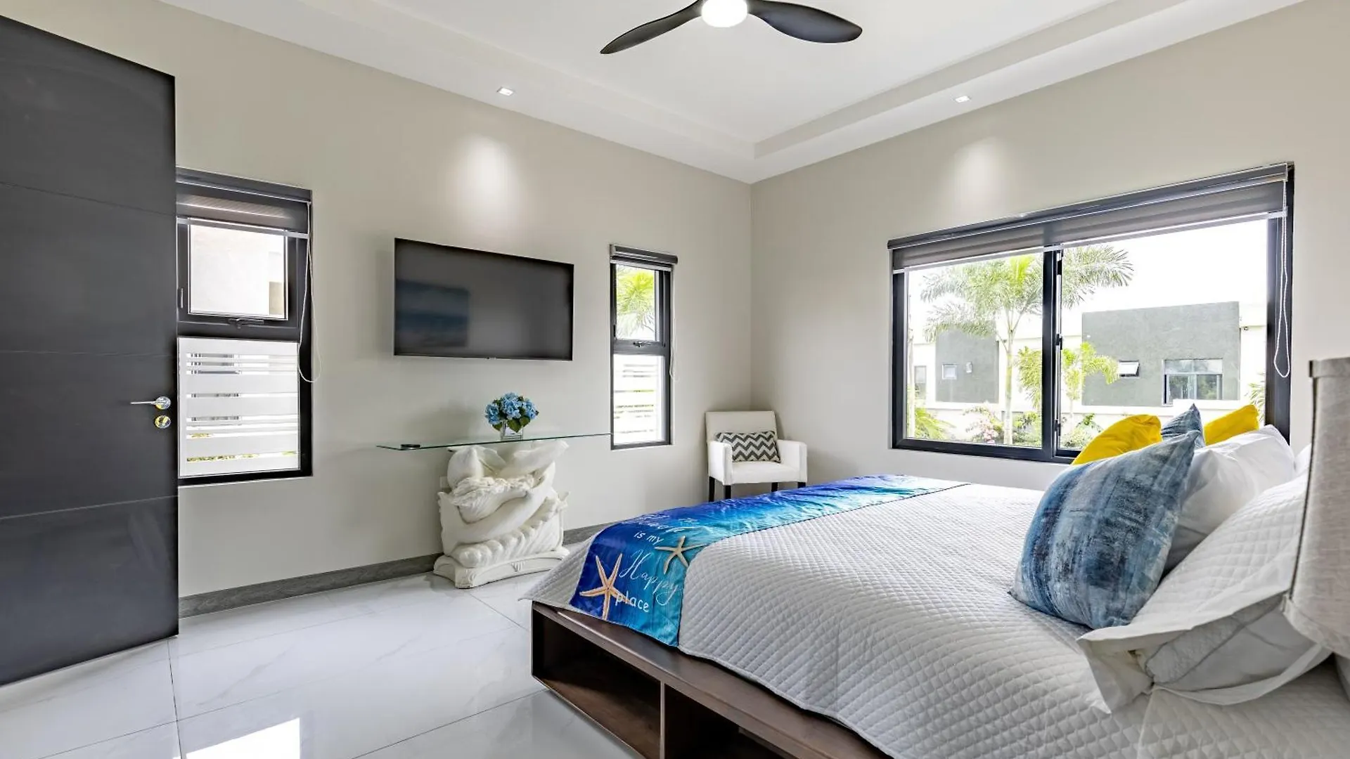Vena Villas, Ocho Rios, Beach Property Richmond Villa