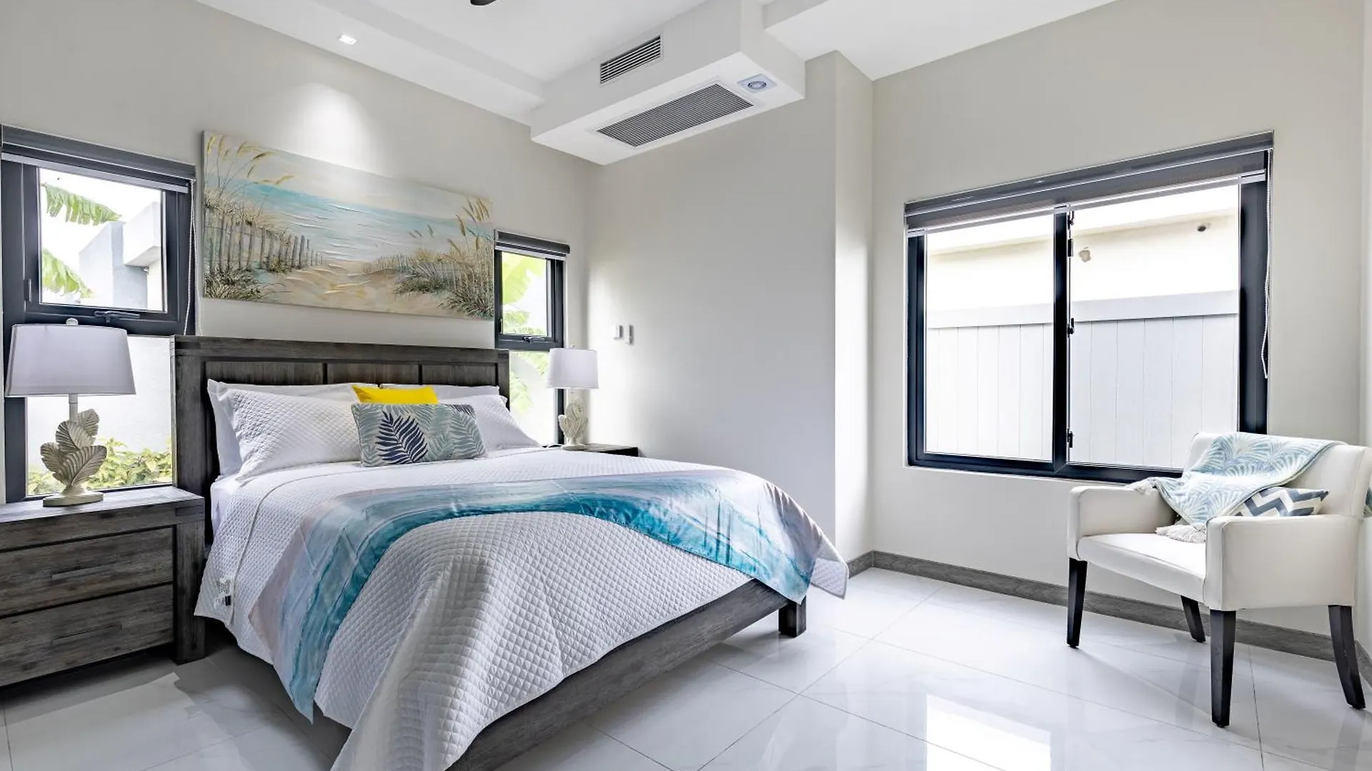 Vena Villas, Ocho Rios, Beach Property Richmond